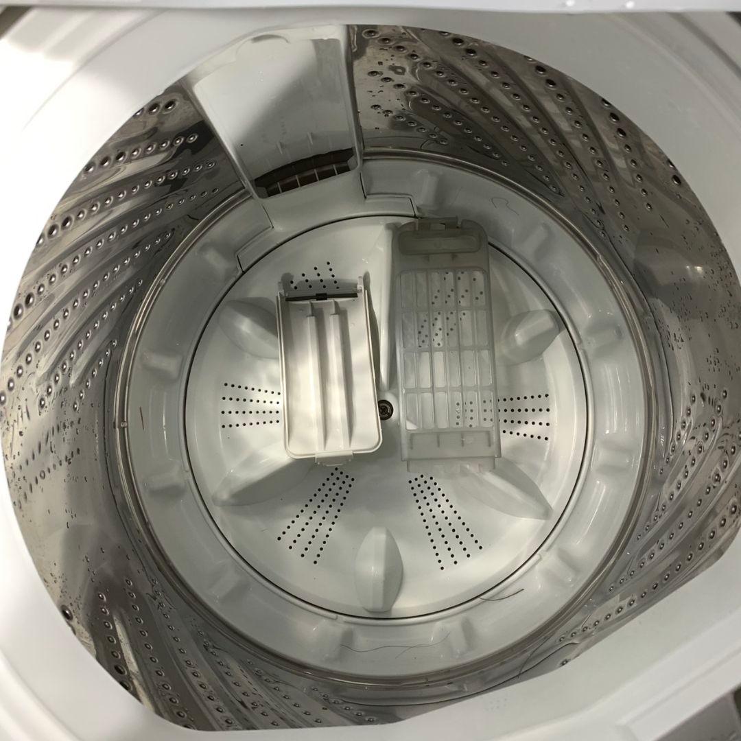 L001 冷蔵庫 洗濯機 家電2点セット 高年式