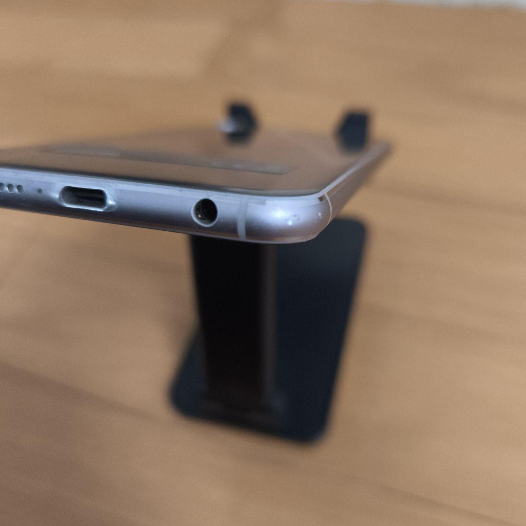 ASUS Zenfone5 ZE620KL 国内版 SIMフリー
