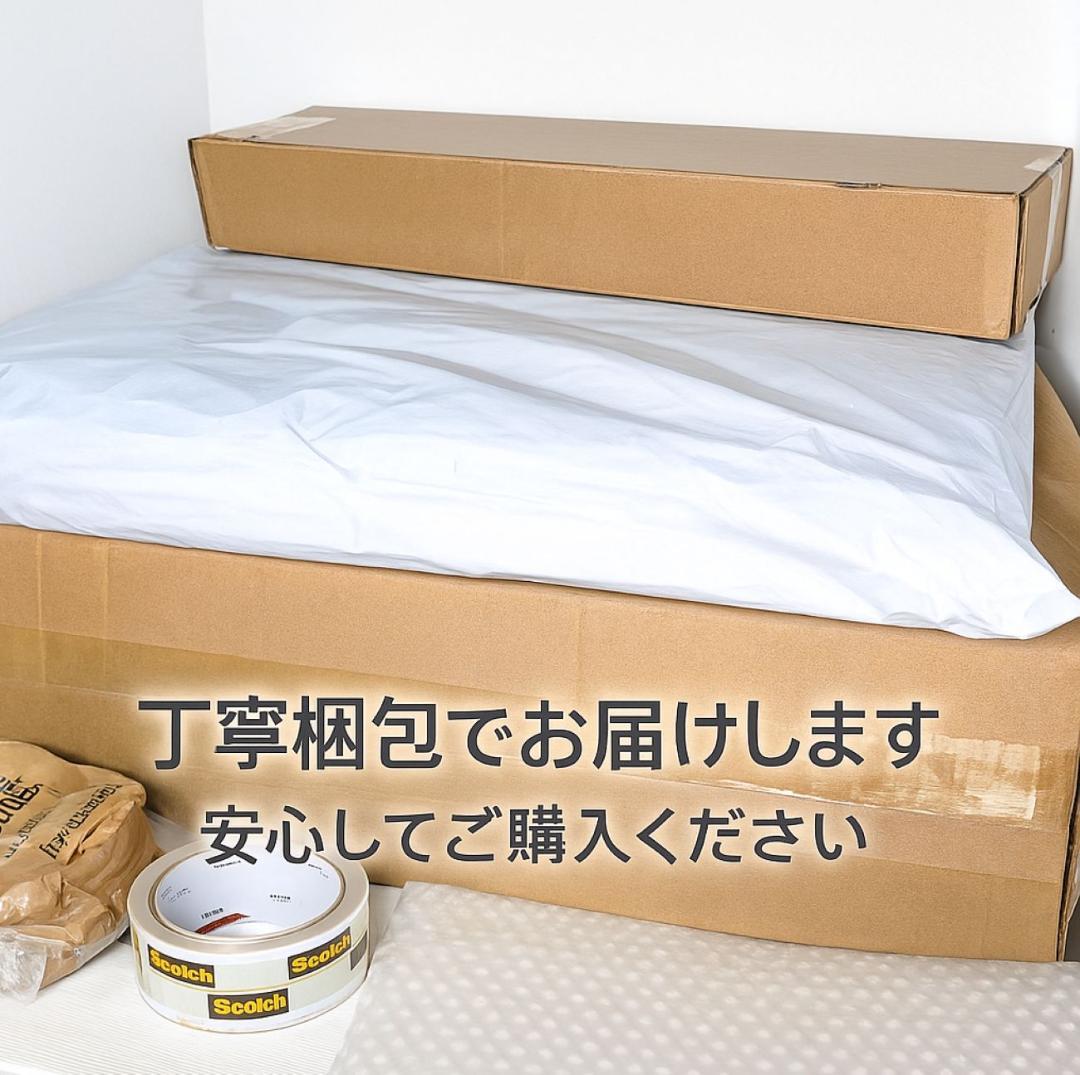 Cartist ホンダ 新型ステップワゴン RP6 RP7 RP8 ダッシュpm