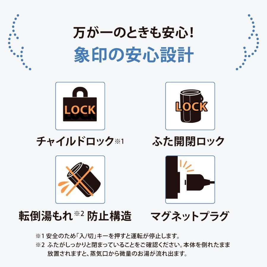 本日発送可能 象印 EE-TB60-WA スチーム式加湿器 4.0L ホワイト