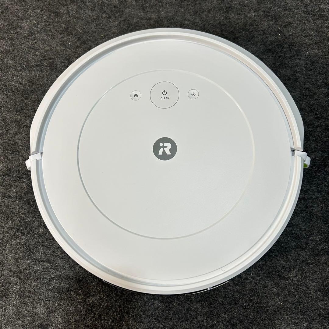 ルンバ iRobot Roomba Combo2 robot 未使用 d3590