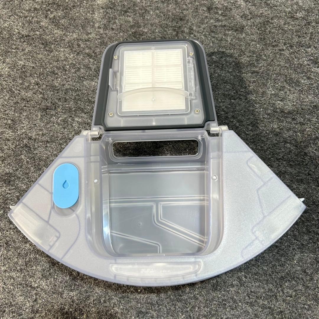 ルンバ iRobot Roomba Combo2 robot 未使用 d3590