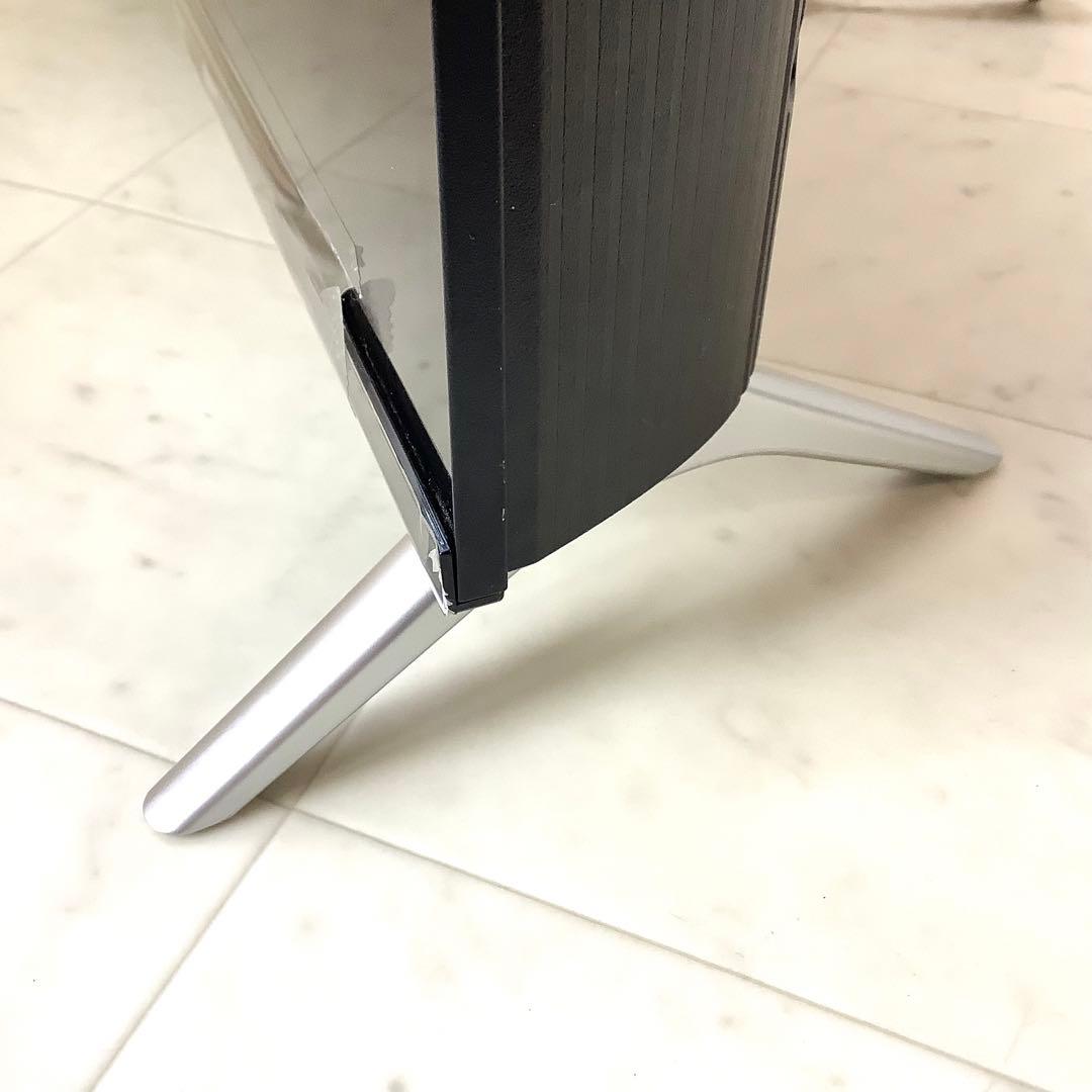 【美品】TCL 32型 GoogleTV 32S5402 Wi-Fi対応