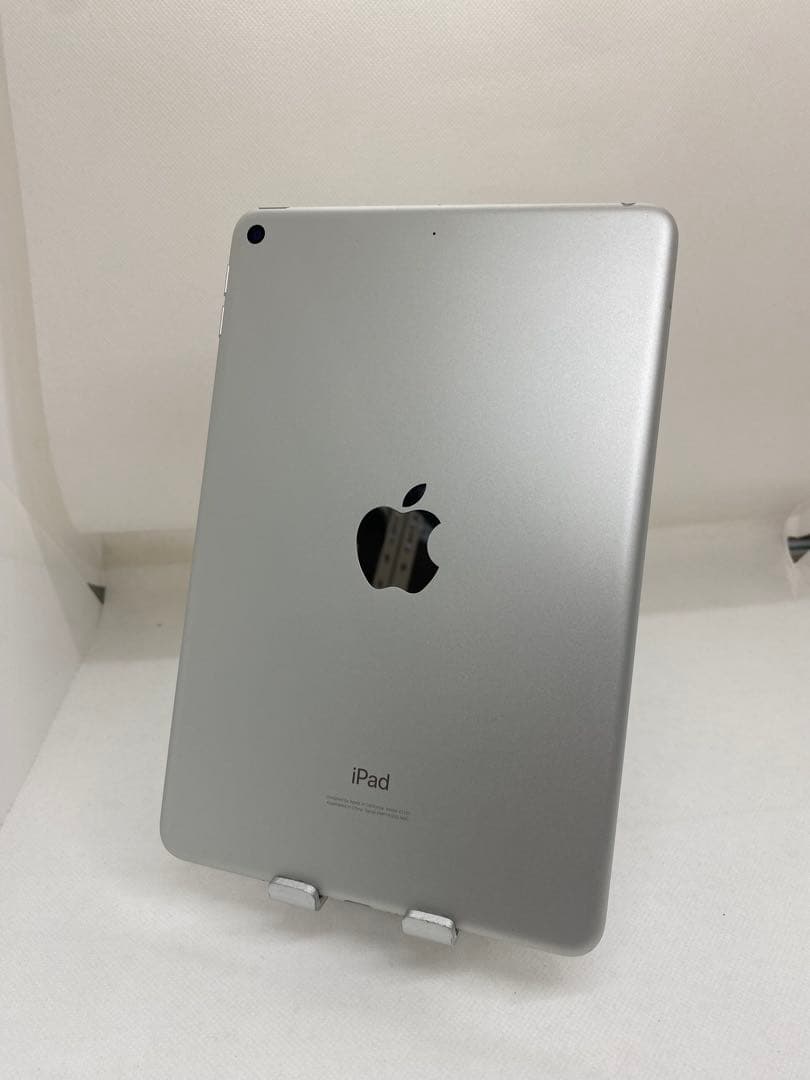 iPad mini 5 256GB 本体　GLM9C