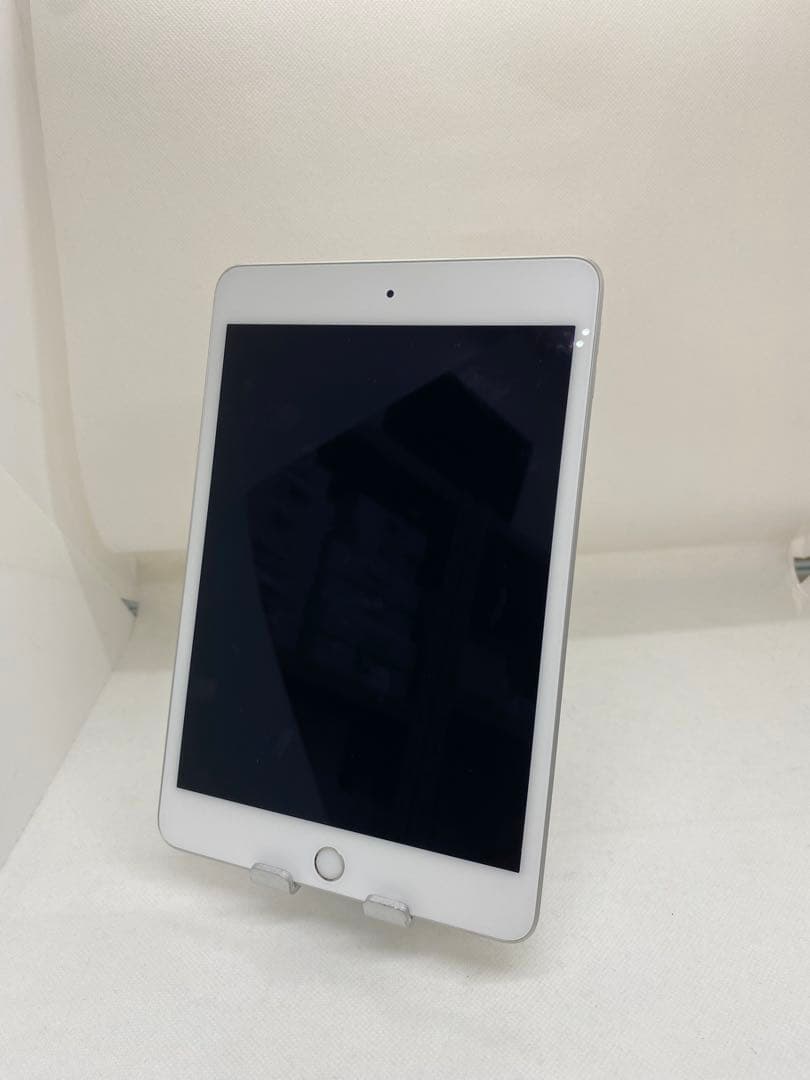 iPad mini 5 256GB 本体　GLM9C