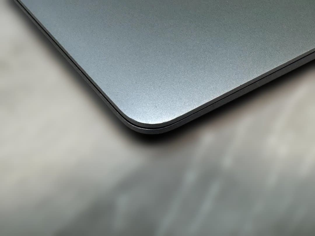 H*⭐様 Apple MacBook Air M1 8GB 256GB スペース