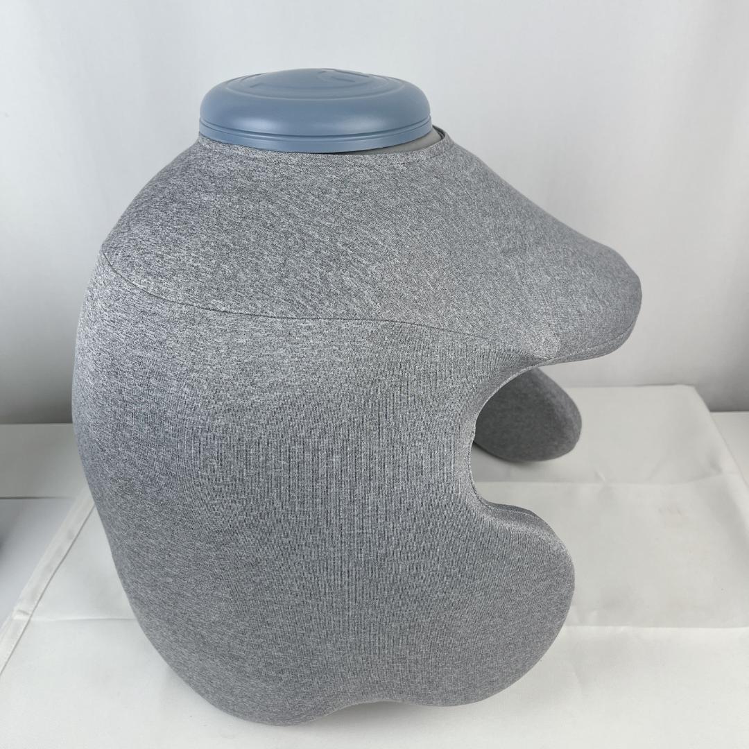 美品☘️ Circle Balance ヨガバランス開脚チェア　サークルバラン