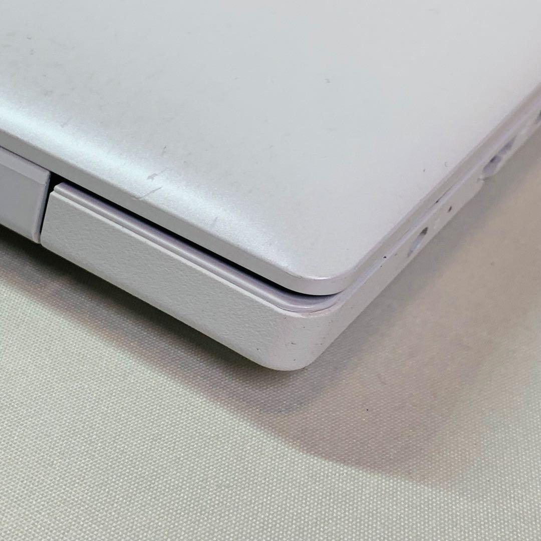 Core i7✨8世代✨SSD1TB✨NEC✨Office✨薄型✨ノートパソコン
