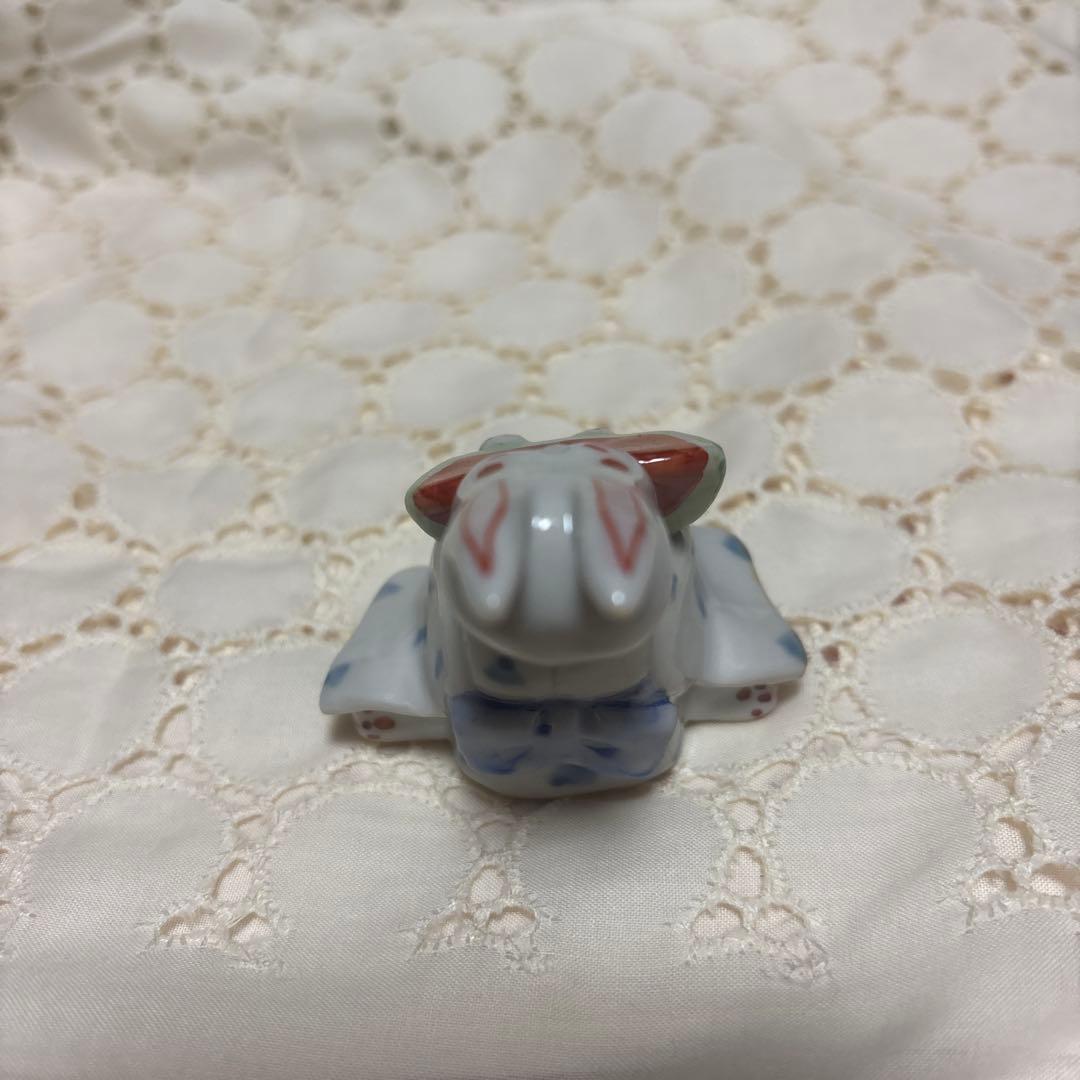 のの