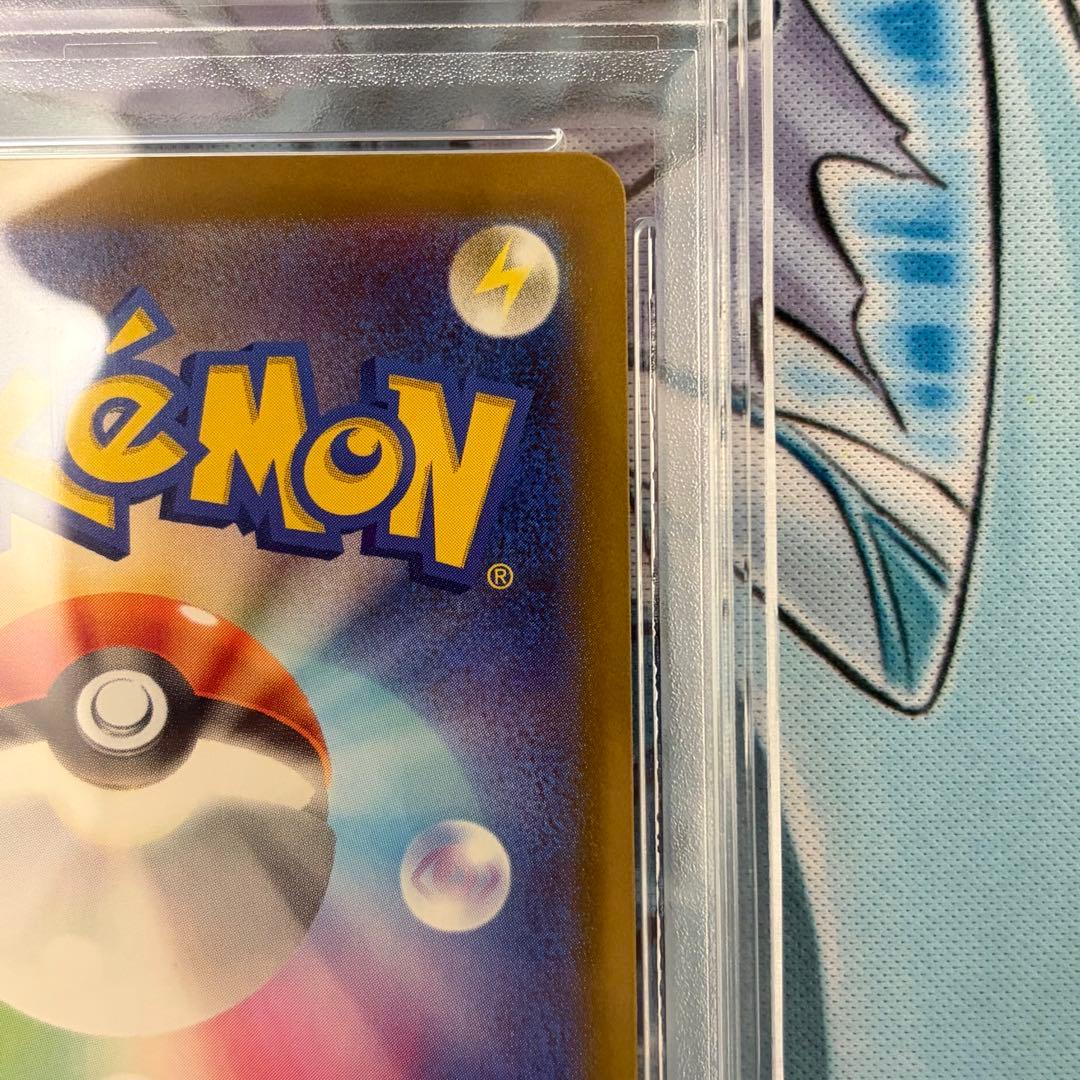 ★PSA10★ カビゴン classic クラシック ポケモン