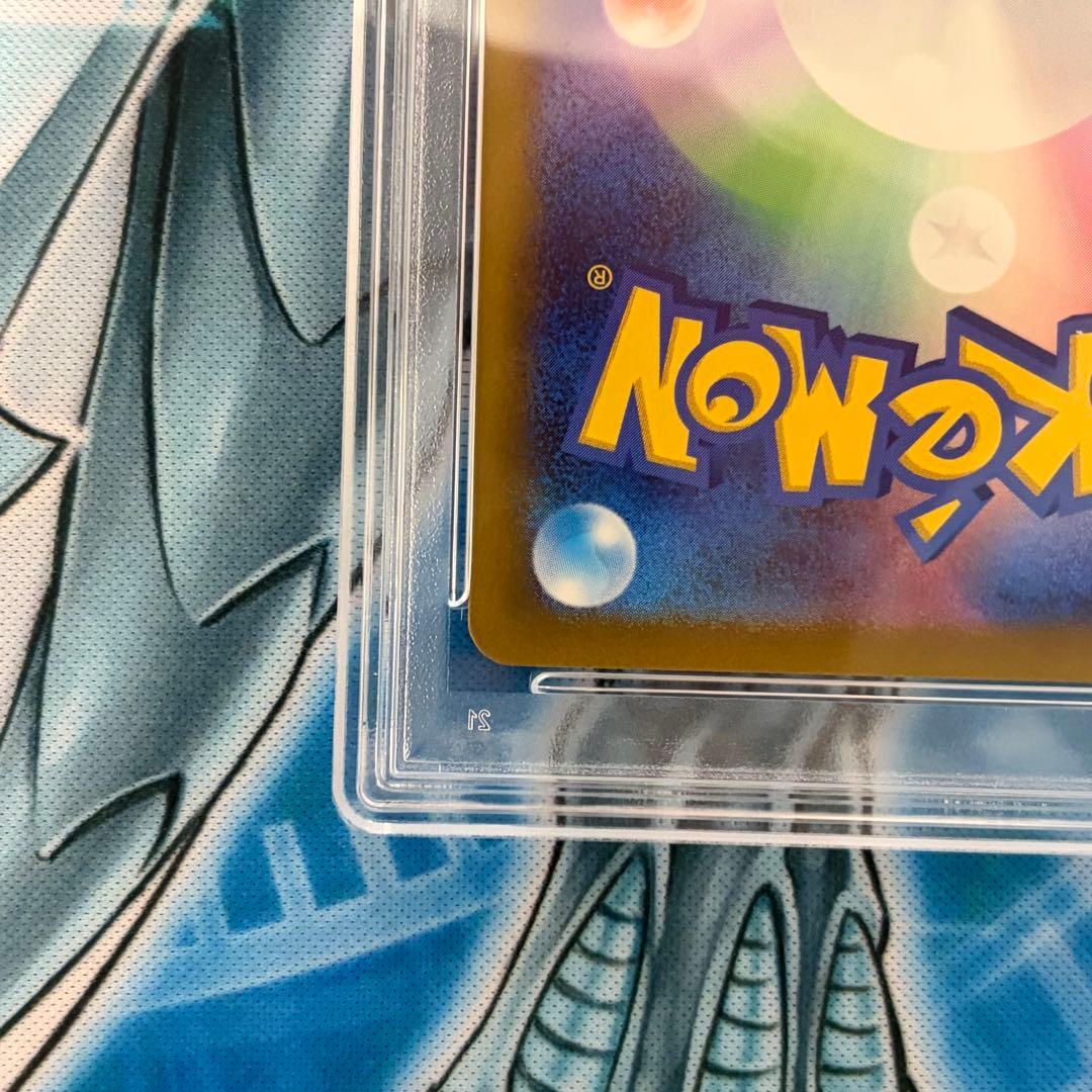 ★PSA10★ カビゴン classic クラシック ポケモン