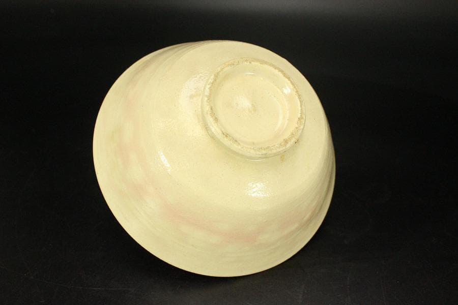 茶道具 蒔絵平棗 御本茶碗 瀬戸茶入 帛紗まとめて(ZE780)
