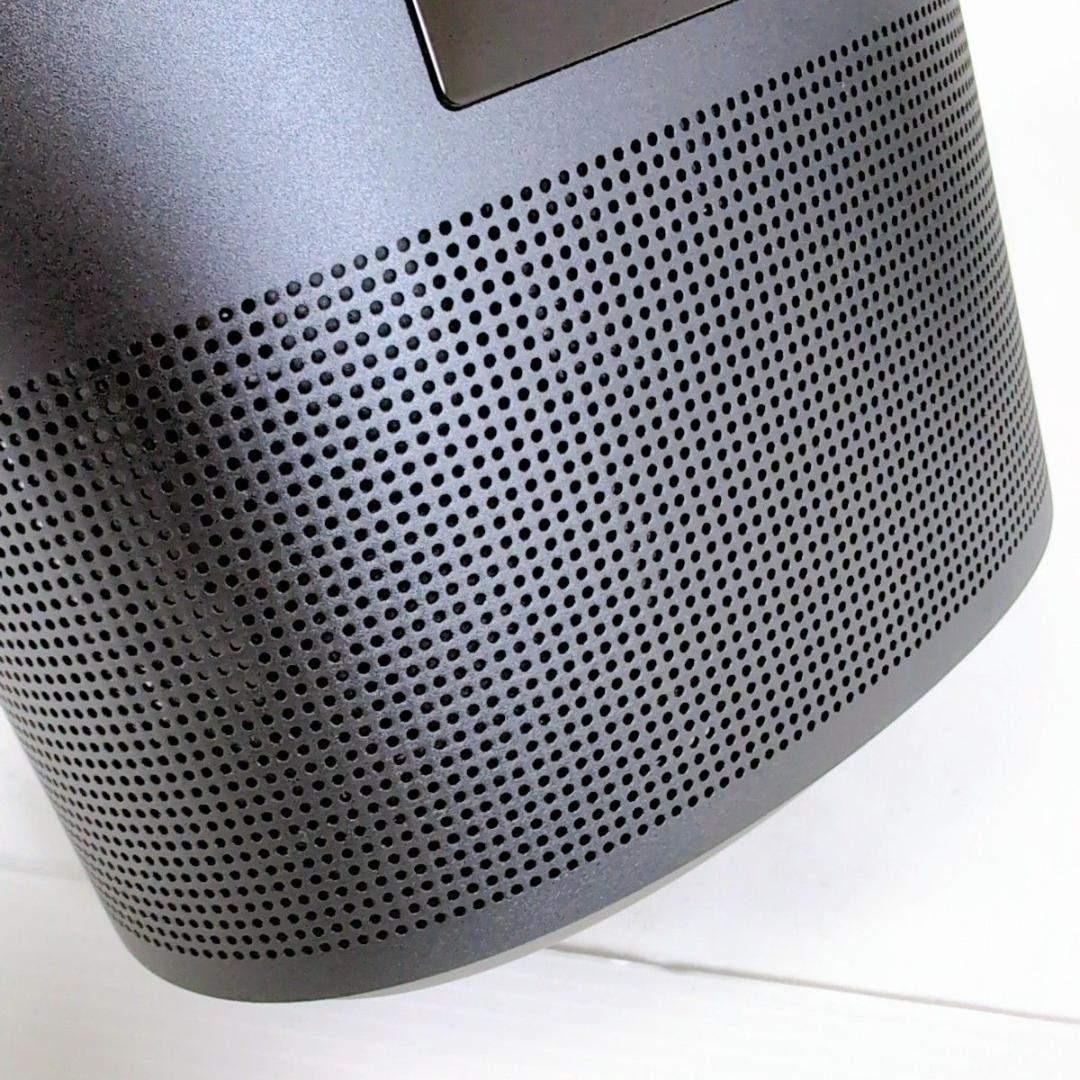 BOSE ボーズ  SPEAKER 500 スマート ホームスピーカー