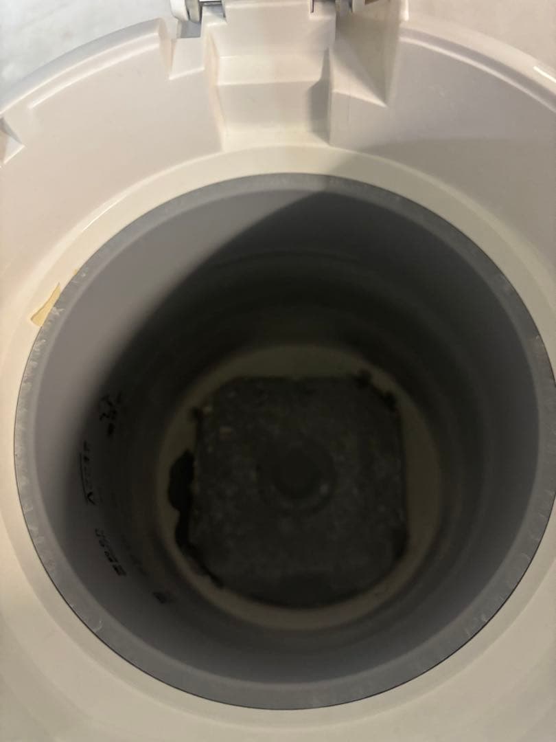 【20年製】象印 EE-RQ35-WA 置き型加湿器