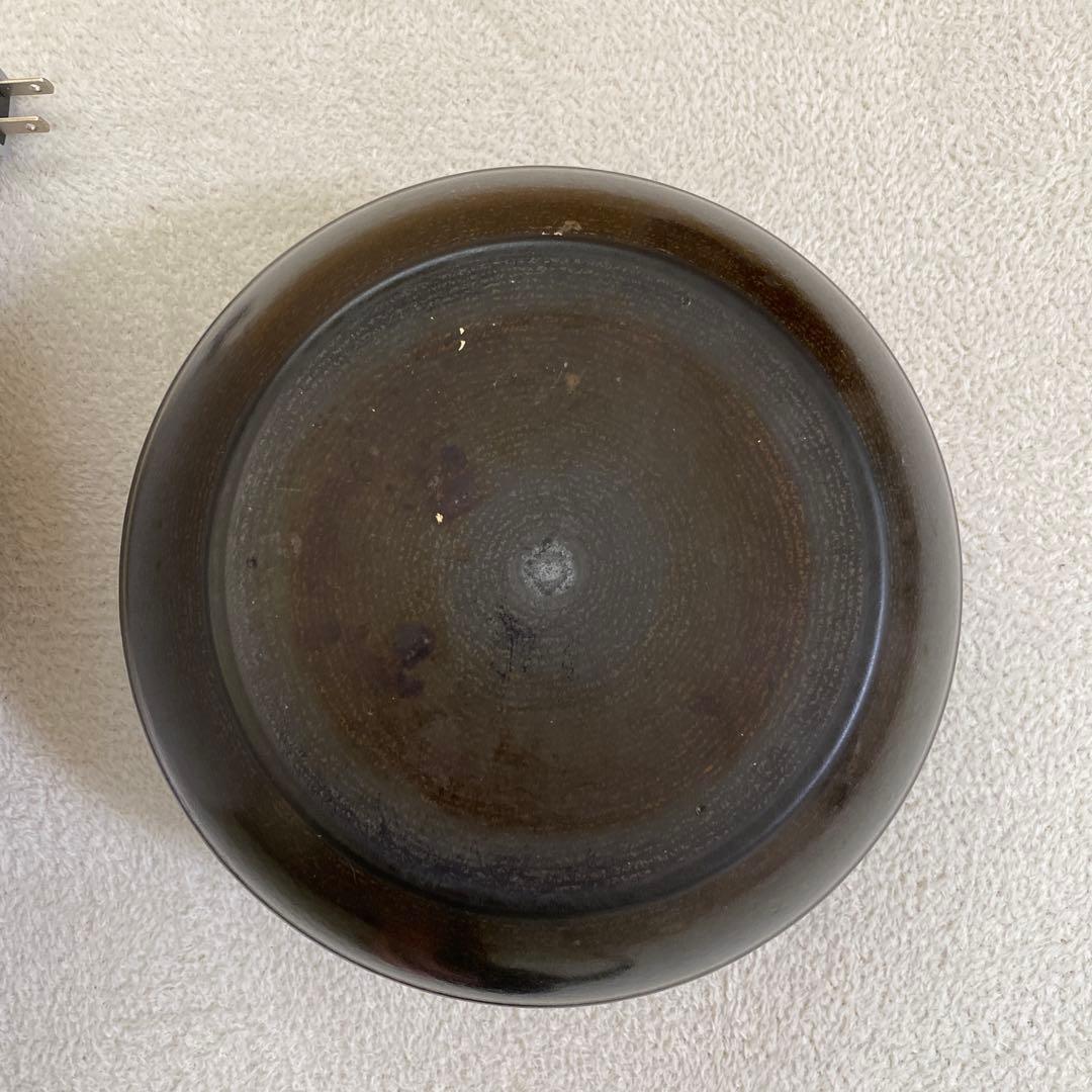 タイガー JPL-G100 圧力IH炊飯器 土鍋ご泡火炊き5.5合2021年製