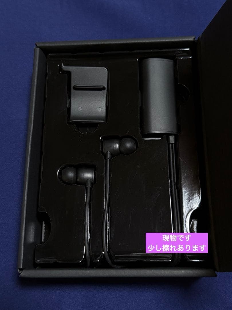 値引★MM4000キングジム★デジタル耳せん電池「騒音」だけカット‎。新同