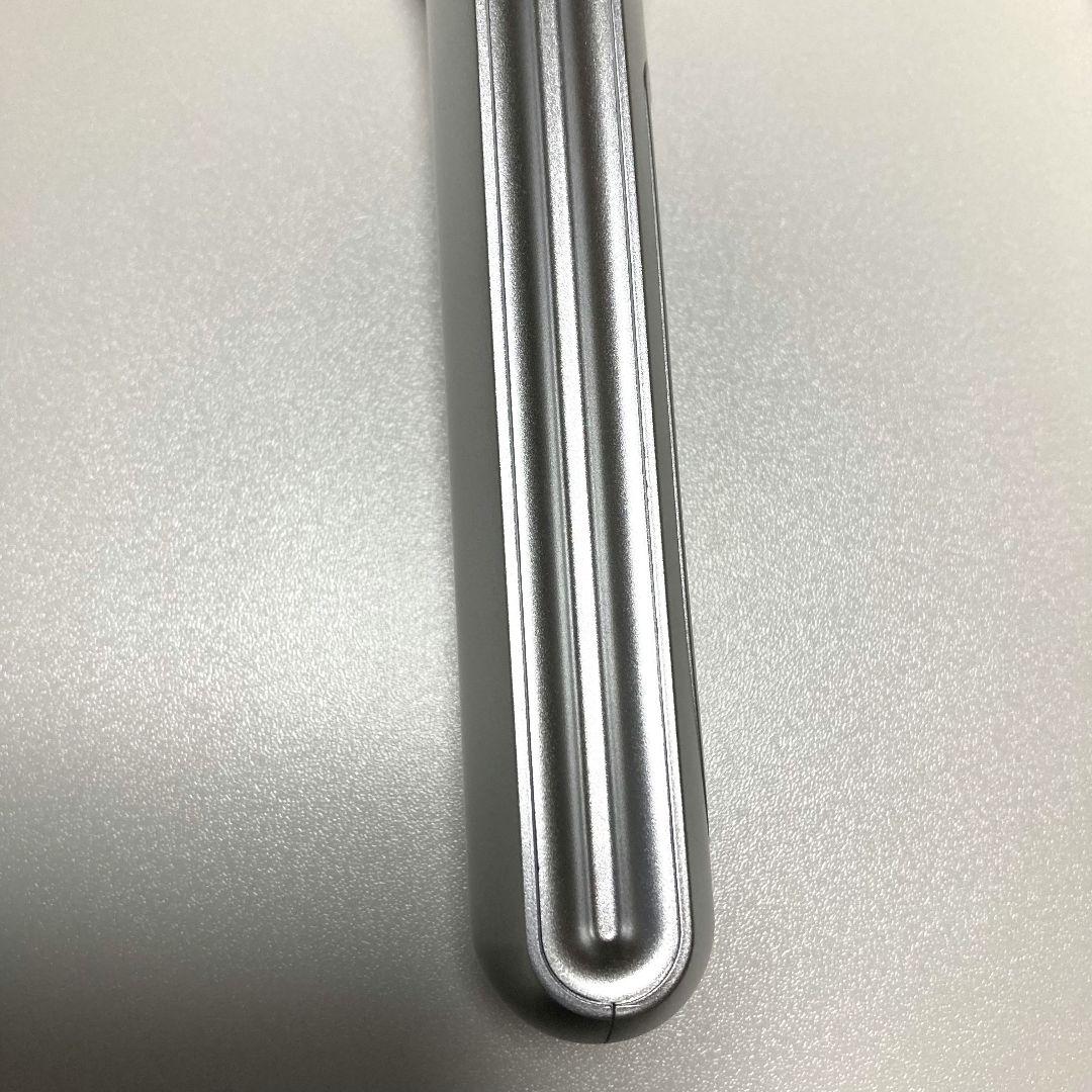 NIPLUX BEROLA 左右対称 リフトケア 美顔ローラー EMS 美顔器