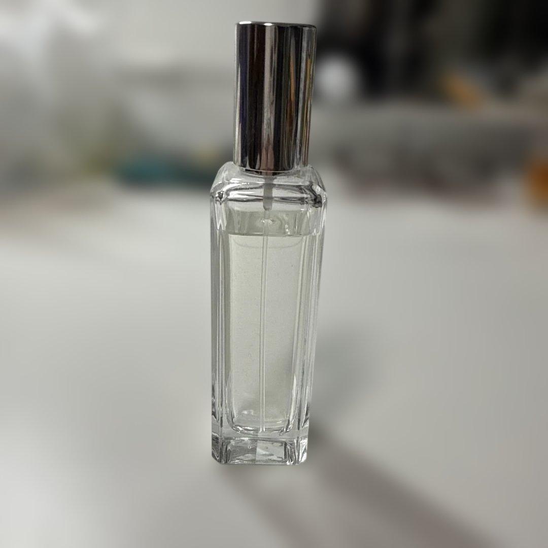 香水(ユニセックス) Jo Malone Wood Sage & Sea Salt Cologne