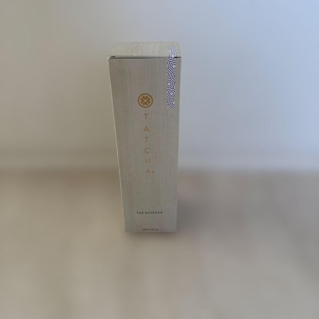 化粧水・ローション・トナー TATCHA THE ESSENCE 150mL