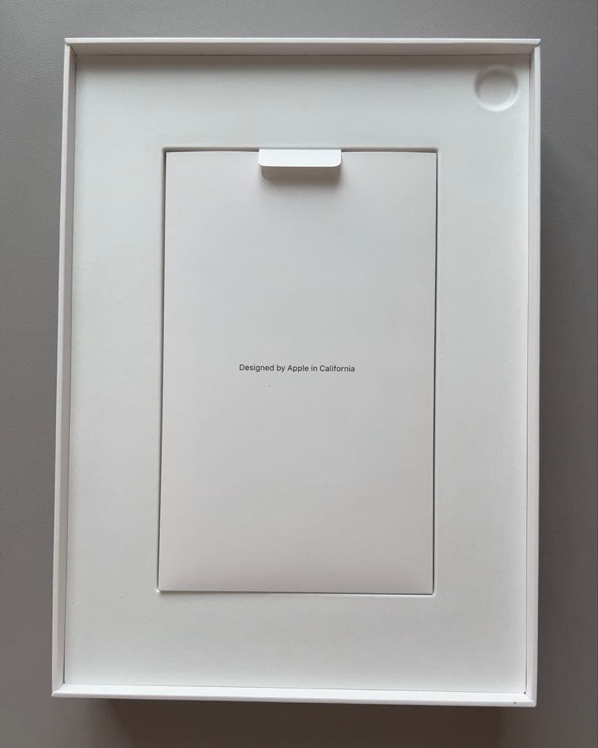 (*˘︶˘*)12日まで発送停止中 iPad Air 第4世代 64GB