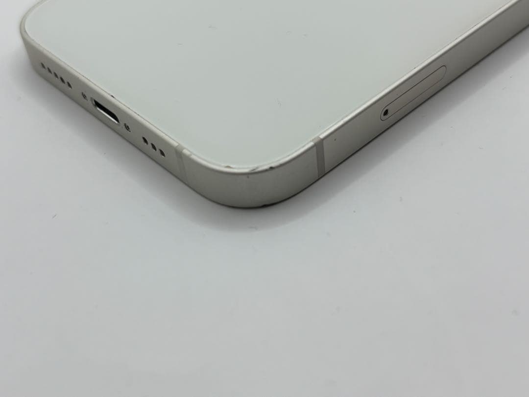 にか最終値下◆iPhone 13 256GB スターライト SIMフリー◆