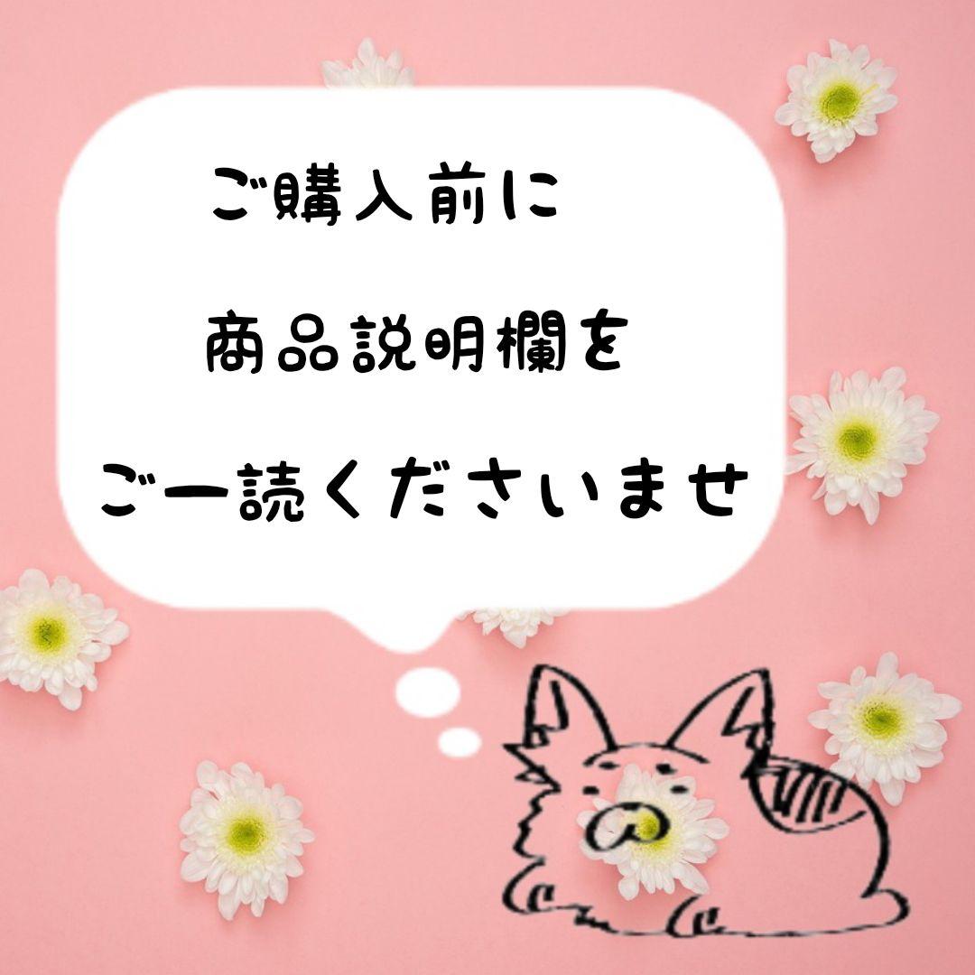 【ゴールド】【2040円お得！】2mmピアス全部セット！