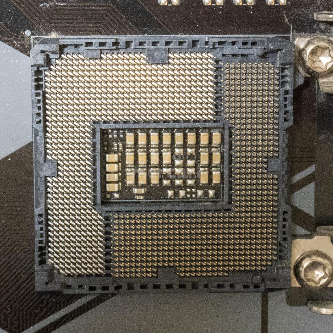 ASUS PRIME H370-A（Intel H370 / LGA1151）