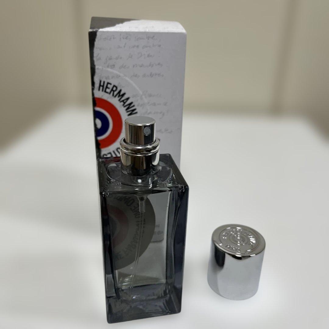 ETAT LIBRE D'ORANGE エルマン もう1人の自分 50ml