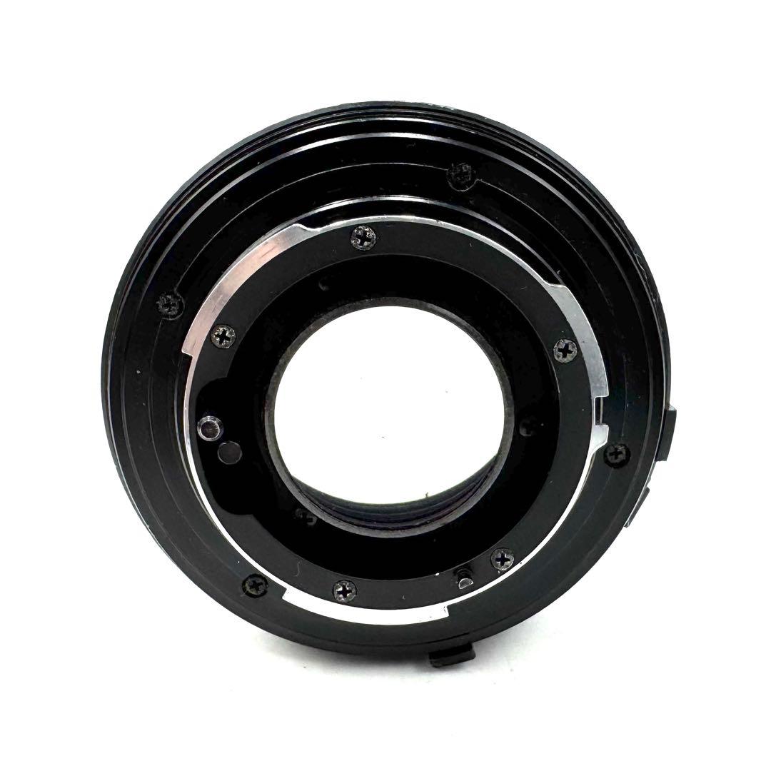 完動品 MINOLTA ミノルタ X-700 銘玉50mm F1.7 レンズ付