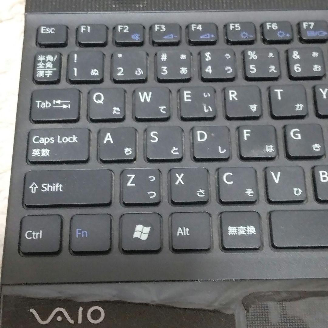 千３３ 超特価 カメラ Bluetooth Office ノートパソコン