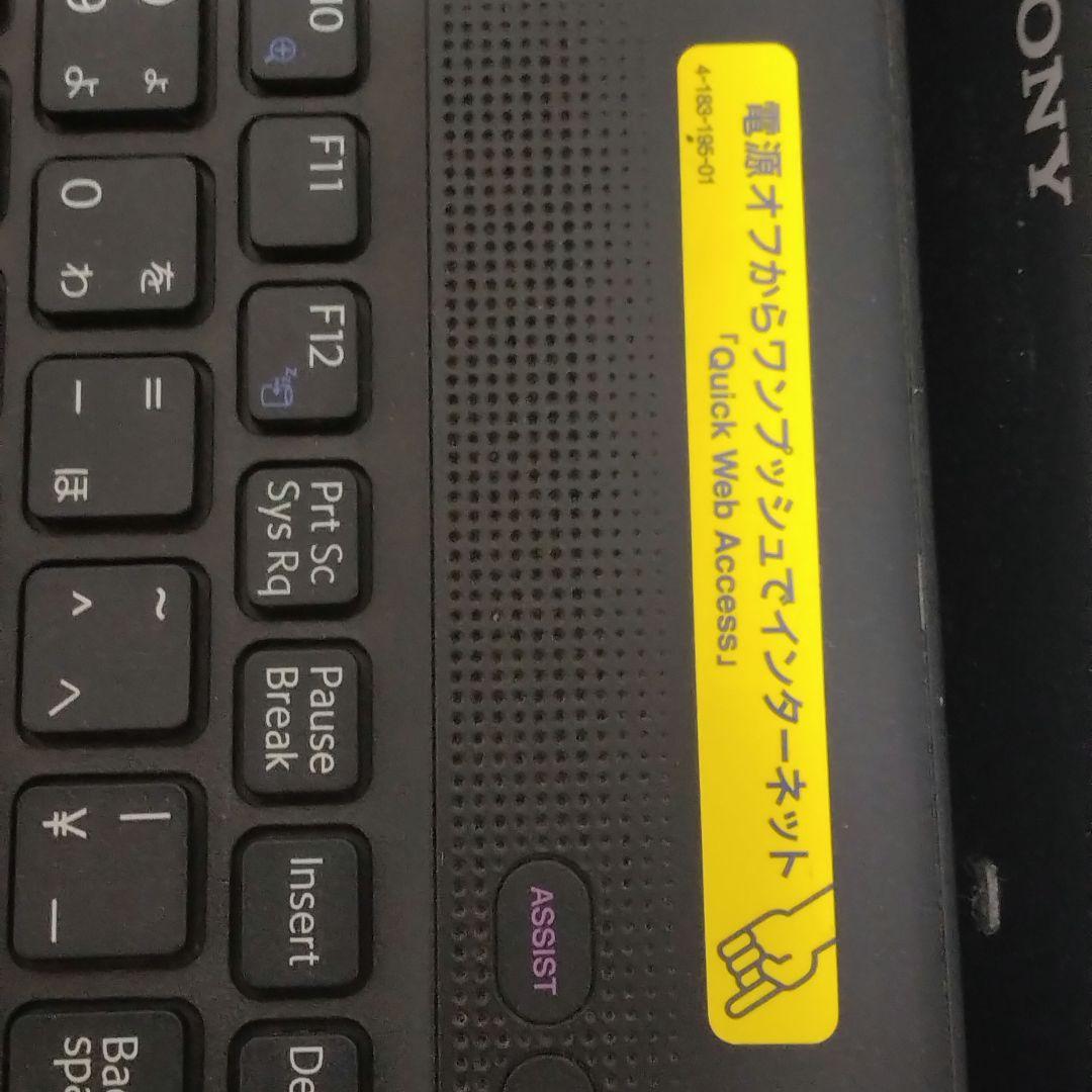 千３３ 超特価 カメラ Bluetooth Office ノートパソコン