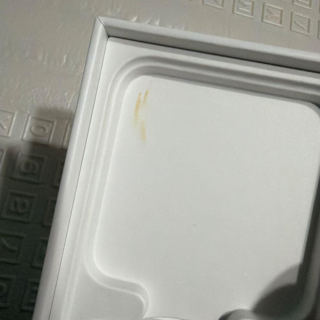 iPhone13 mini スターライト 128GB SIMフリー