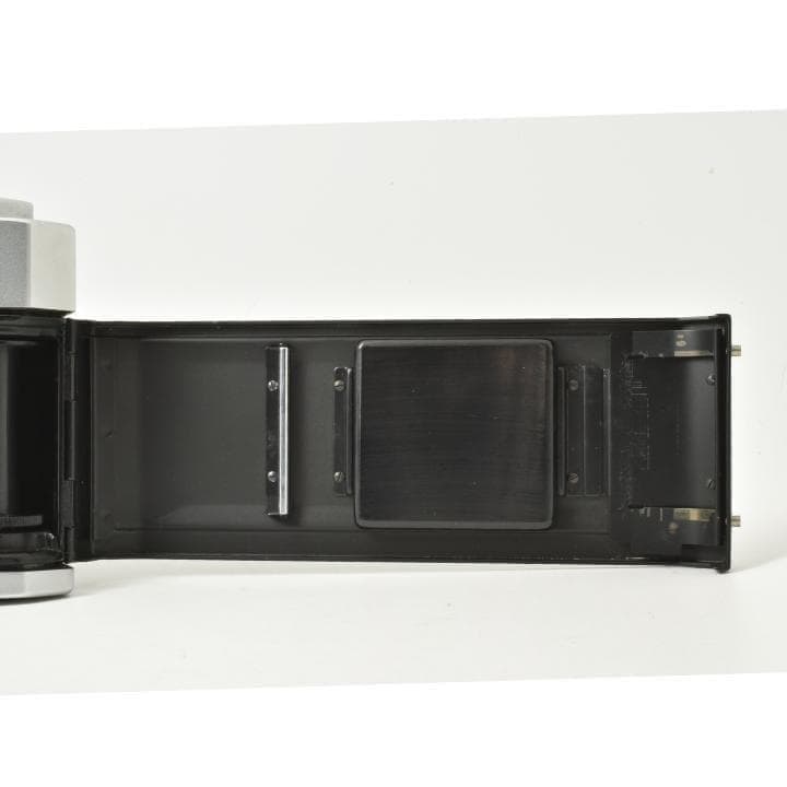 整備済 Canon 7 ボディ レンジファインダー 露出計 シャッターOK