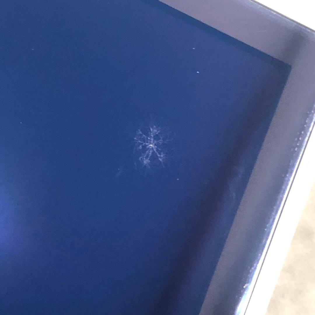 動作確認済 Olympus PEN E-PL2 ミラーレス一眼カメラ ホワイト