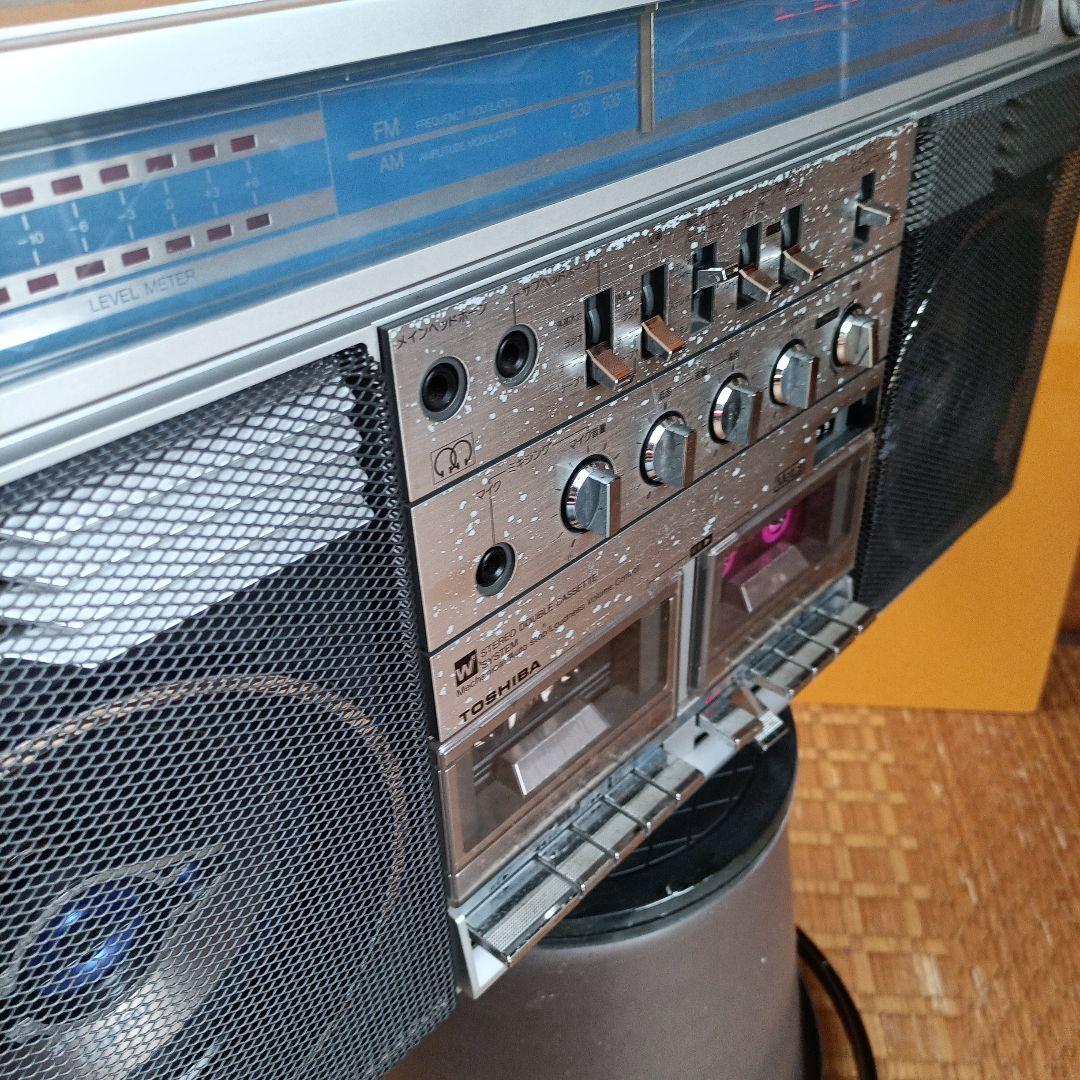 その他 bombeat