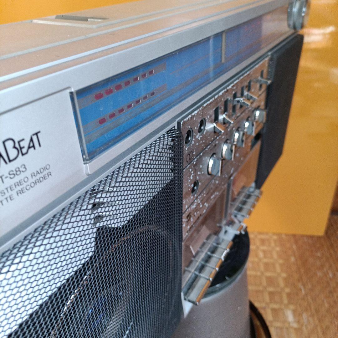 その他 bombeat
