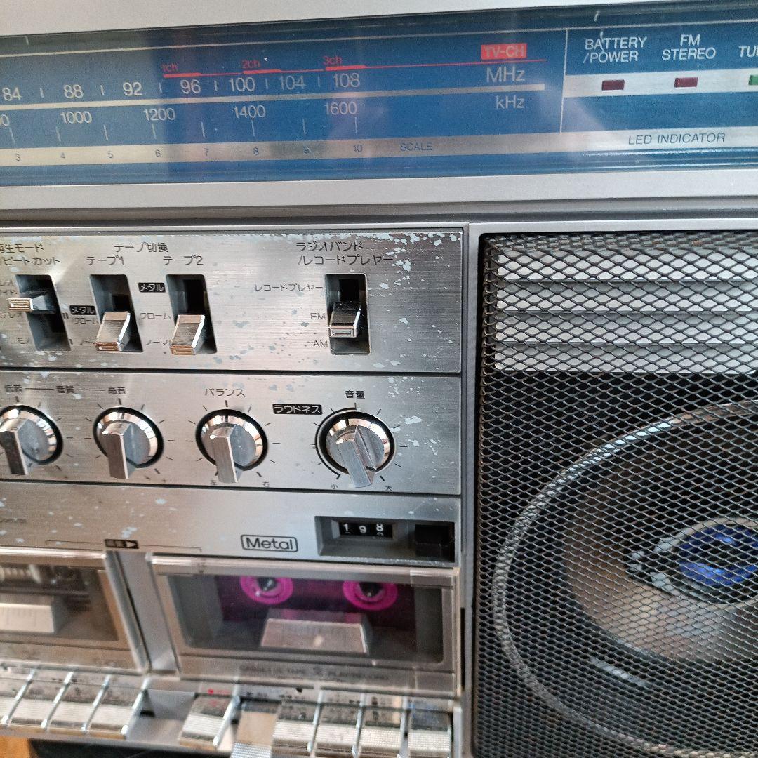 その他 bombeat