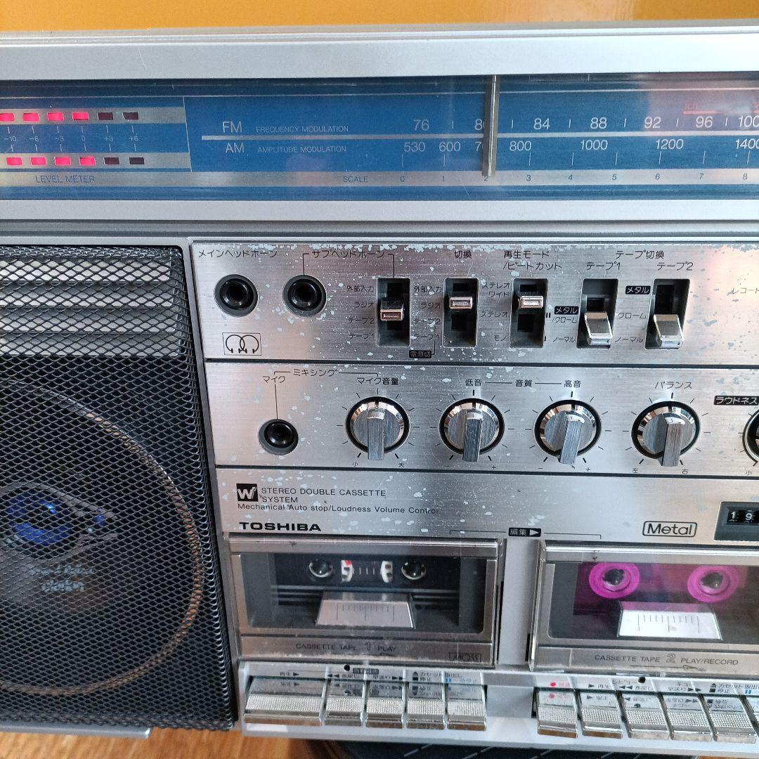 その他 bombeat