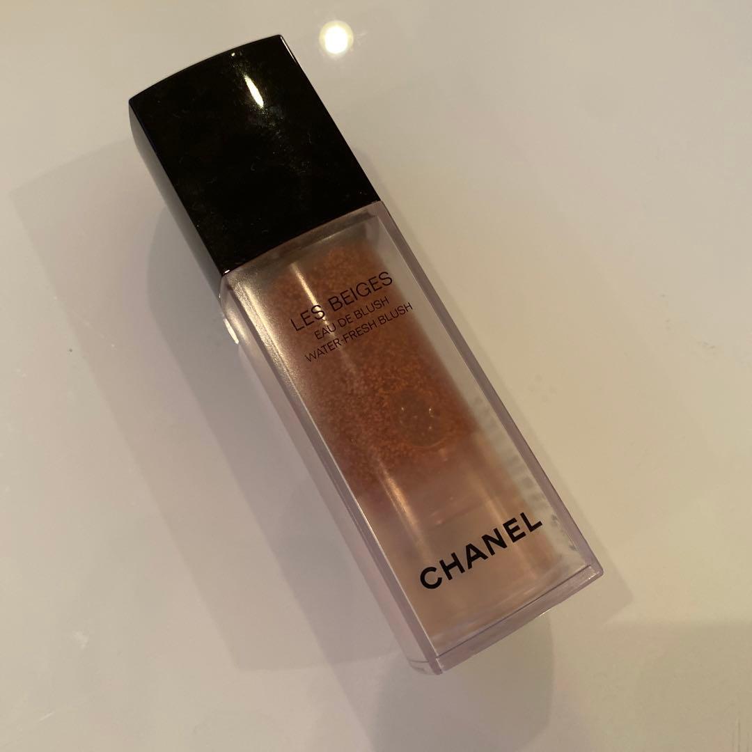 【まとめ売り】CHANEL DIOR GUERLAIN シャドウ チーク