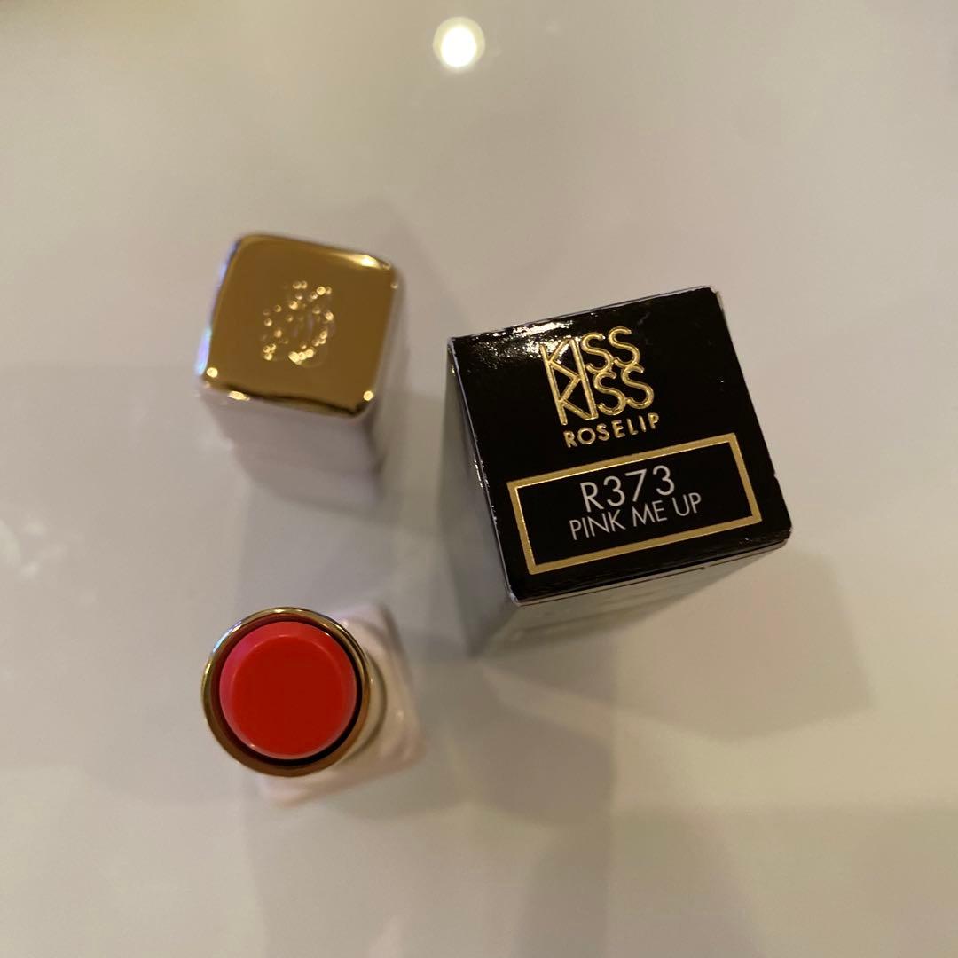【まとめ売り】CHANEL DIOR GUERLAIN シャドウ チーク