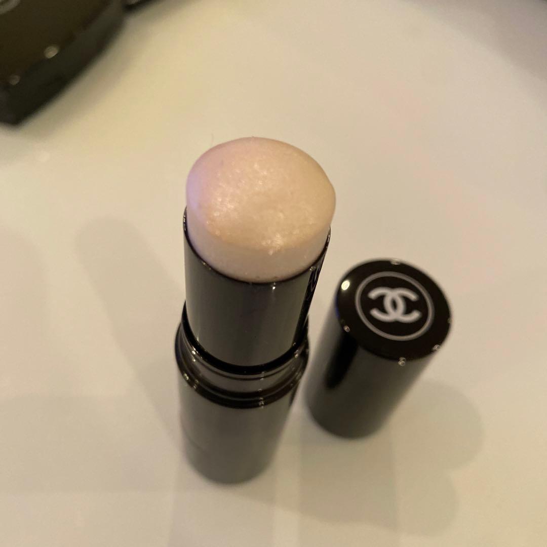 【まとめ売り】CHANEL DIOR GUERLAIN シャドウ チーク