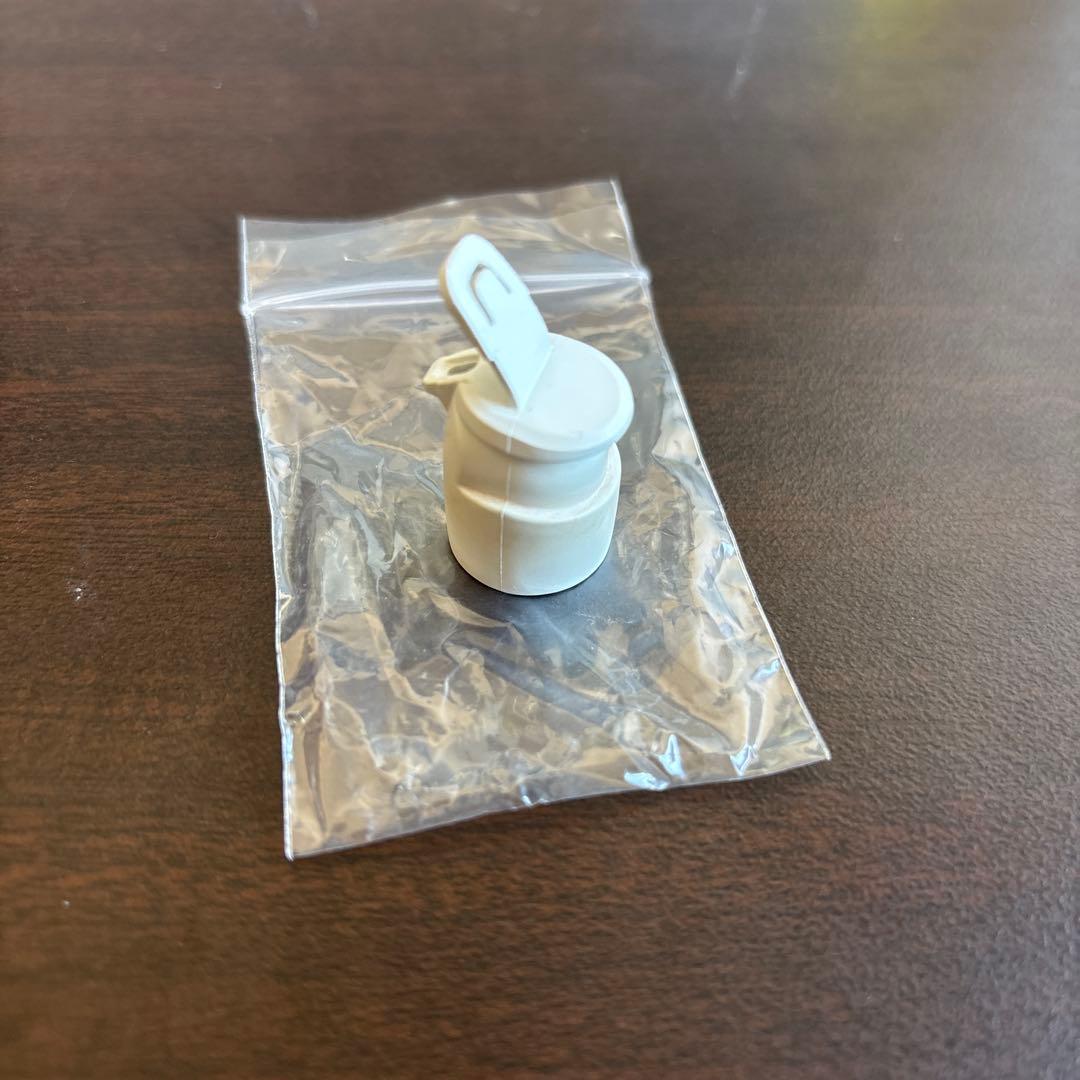 【公式正規品】トラックオイルNo.3 ＋ ディフューザーセット　箱付き
