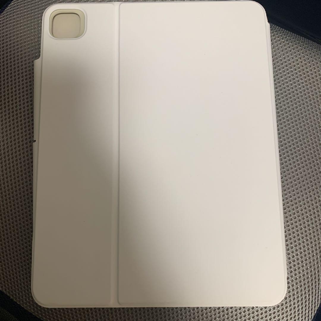 【焼きいも】iPad Pro M4 13インチ 2TB