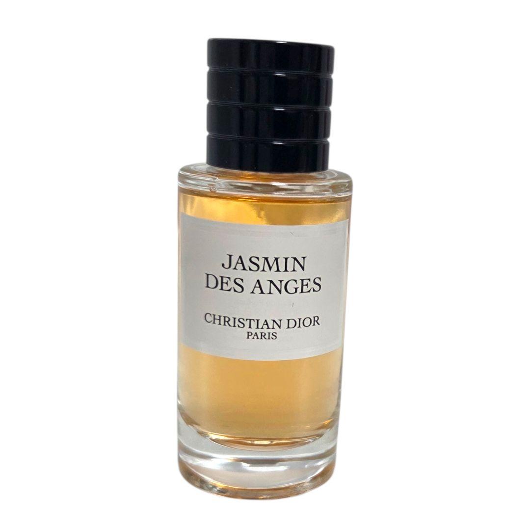 メゾン ディオール ジャスミン デ サンジュ オードパルファム EDP 40ml