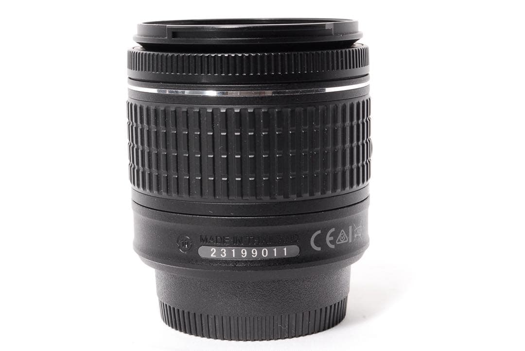 お洒落カラー◆Nikon D5200◆すぐ使える◆スマホ転送OK◆一眼レフカメラ