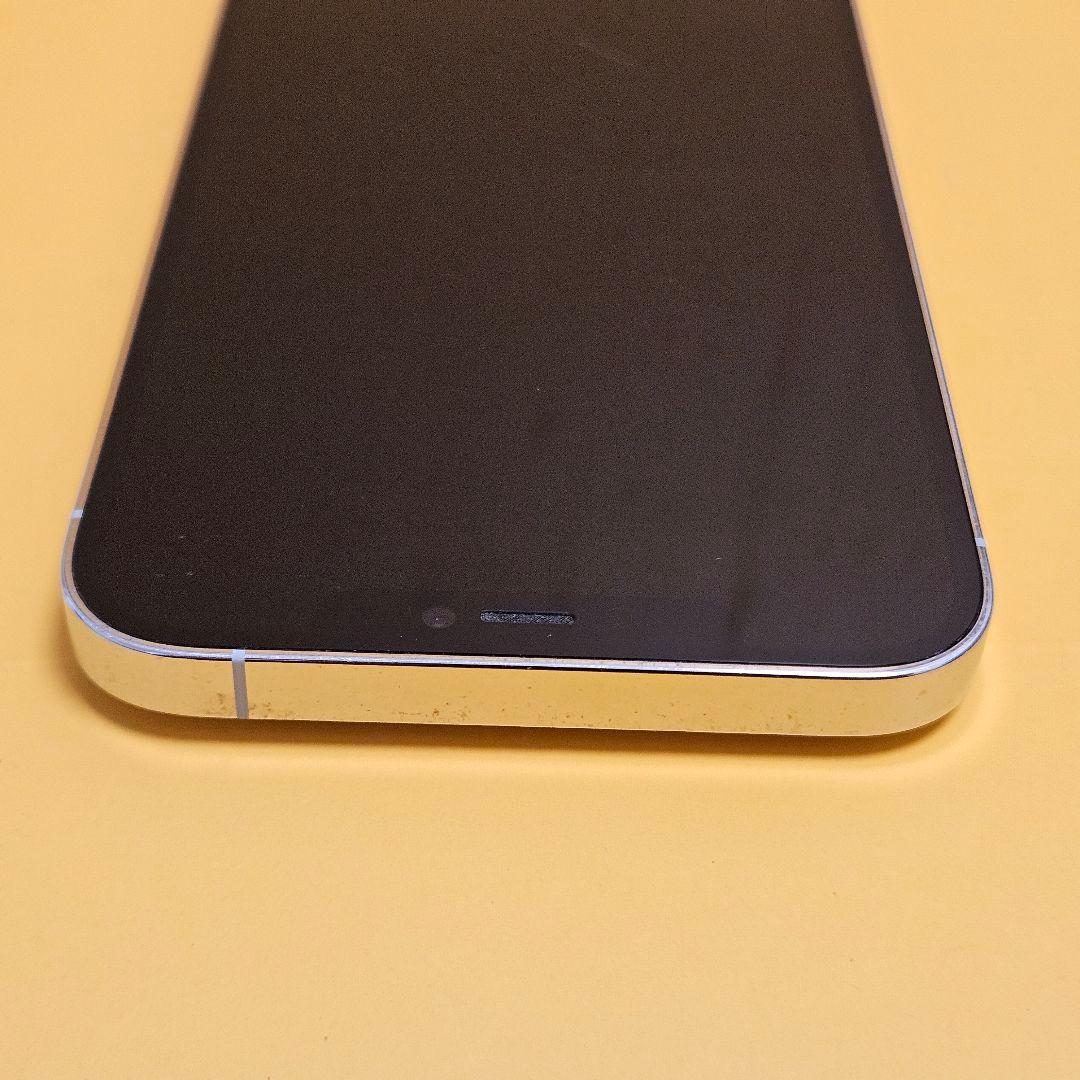 iPhone 12 ProMax 128GB｜24時間以内発送#085
