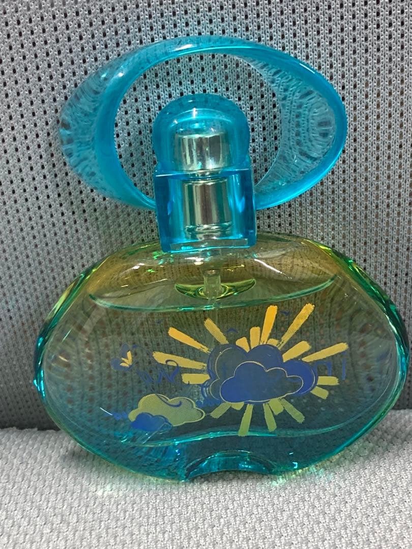 香水 セット