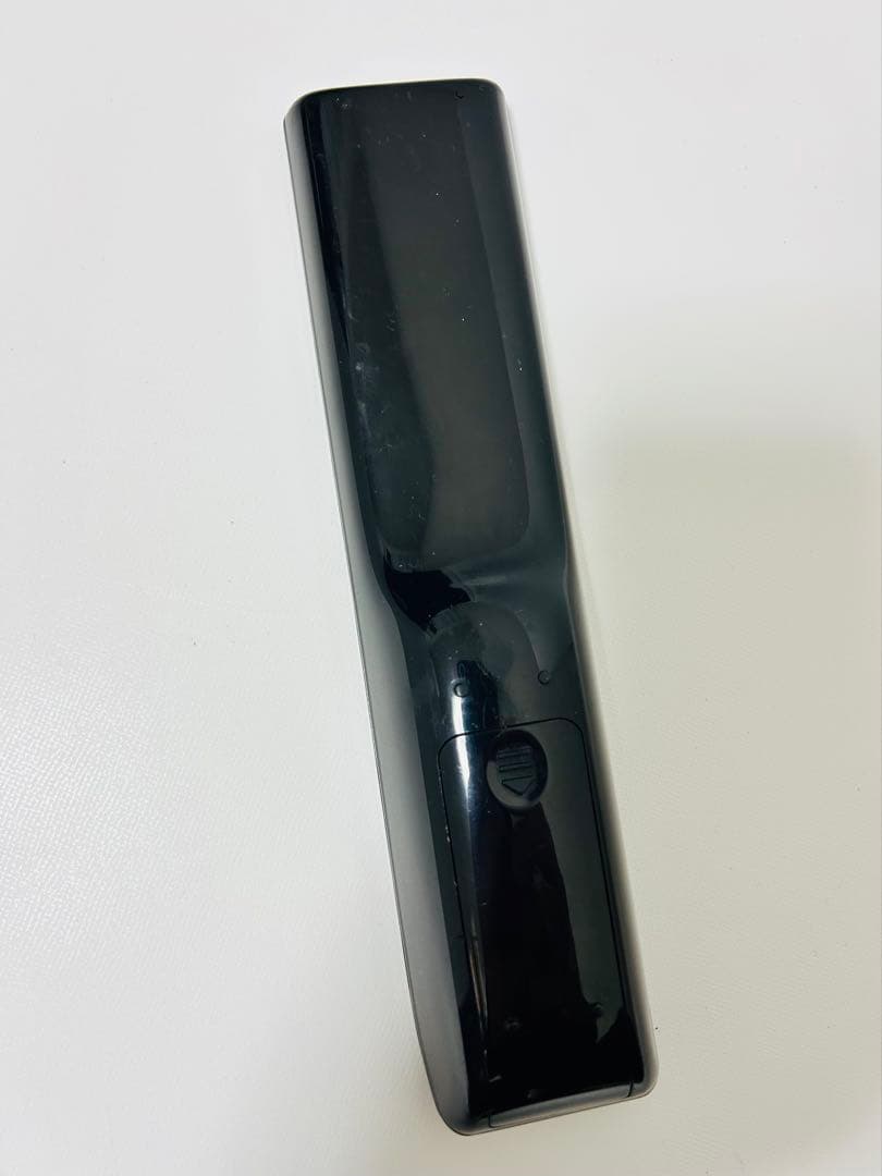 【12月8日まで】ハイセンス 32インチ 液晶テレビ HJ32K3120