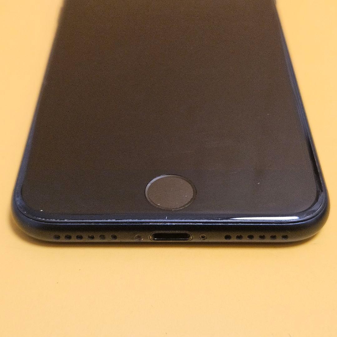 iPhone SE3(第3世代) 64GB｜24時間以内発送#245
