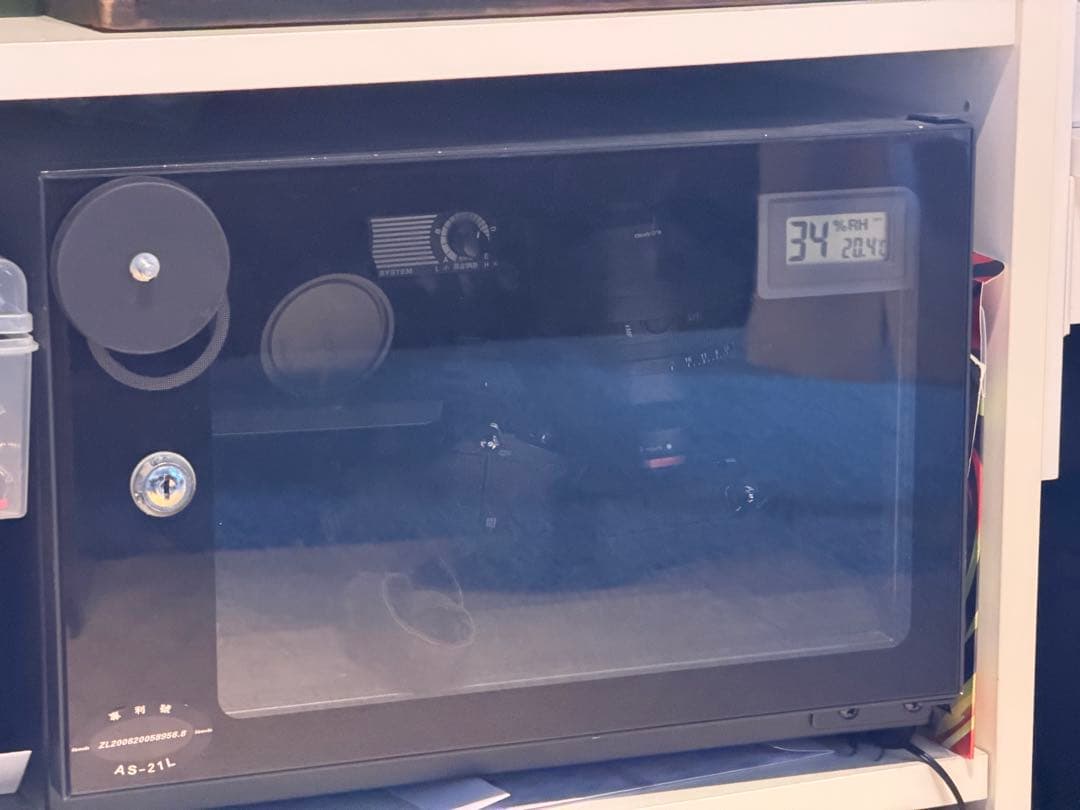 【中古】Sony α7IV ボディ（ILCE-7M4）